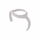 Pigeon Softouch Bpp Bottle Handle