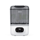 [15m Local Warranty] Pigeon Pochitto Steam & Dry Sterilizer