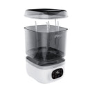 [15m Local Warranty] Pigeon Pochitto Steam & Dry Sterilizer