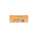 [2 Pack] Pigeon Hand And Mouth Wet Tissues 20s