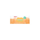 [2 Pack] Pigeon Hand And Mouth Wet Tissues 20s
