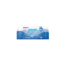 [3-Pack] Pigeon Anti-bacterial Wet Tissues 20s