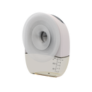 [15months Local Warranty] Pigeon Wearable Electric Breast Pump