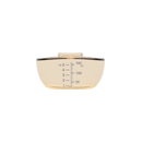 [15months Local Warranty] Pigeon Wearable Electric Breast Pump