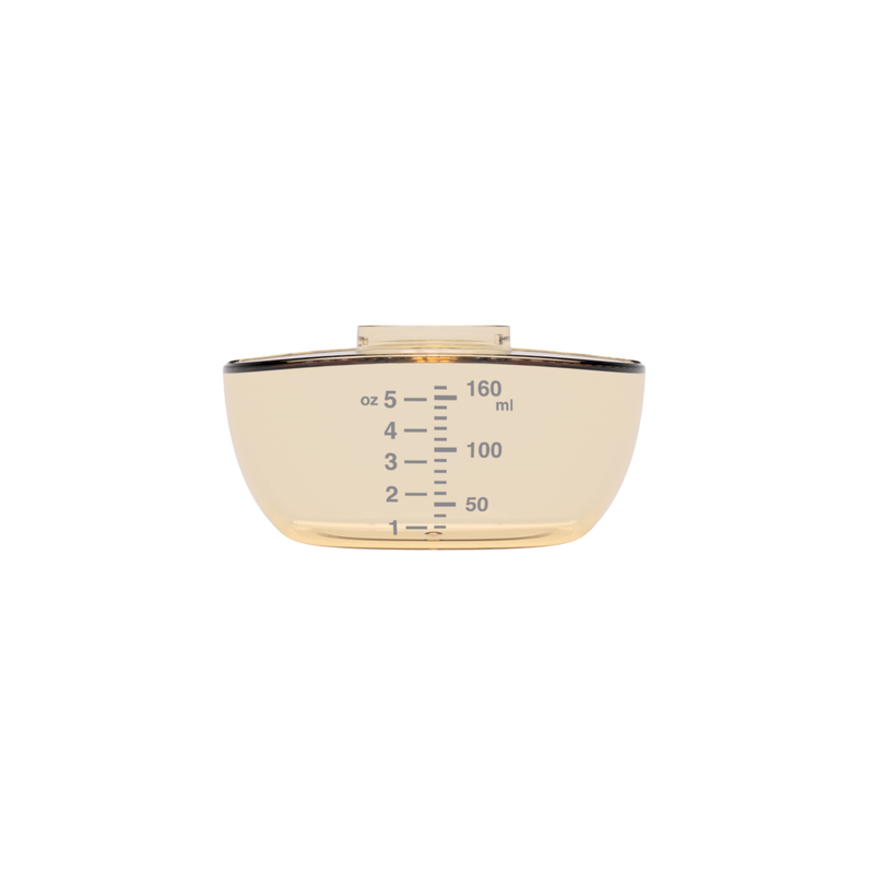 [15months Local Warranty] Pigeon Wearable Electric Breast Pump
