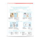 [15months Local Warranty] Pigeon Wearable Electric Breast Pump