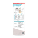 [15months Local Warranty] Pigeon Wearable Electric Breast Pump