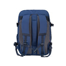 [10 Year Local Warranty] CabinZero Classic Plus 42L Travel Cabin Bag - 7 Colors