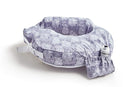 My Brest Friend Nursing Pillow - Flowers