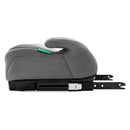 Kinderkraft Car Seat, I Boost 2 Pro - 2 Colors