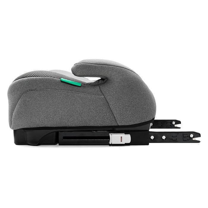 Kinderkraft Car Seat, I Boost 2 Pro - 2 Colors