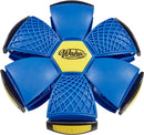 Wahu Britz'n Pieces Phlat Ball Jr- 4 Color
