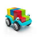 Smart Games Smart Car 5x5