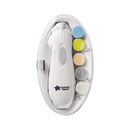Tommee Tippee Electric Nail Trimmer