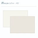 [1 yr local warranty] Parklon LaPure Olive Terrazzo (M12) Size : 1900 x 1300 x 12mm - ETA End Jan