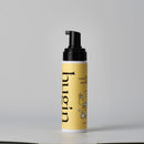 [2-Pack] Hug’In Baby & Kids Lacto Ato Facial Foam 190ml