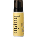 [2-Pack] Hug’In Baby & Kids Lacto Ato Facial Foam 190ml