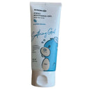 [2-Pack] K-Mom First Soothing Gel
