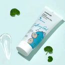 [2-Pack] K-Mom First Soothing Gel