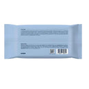 [4-Pack] K-Mom 99.9 Pure Aqua Wipes 60 Sheets
