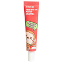 [3-Pack] K-Mom Baby Toothpaste