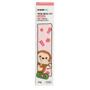 [3-Pack] K-Mom Baby Toothpaste