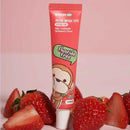 [3-Pack] K-Mom Baby Toothpaste