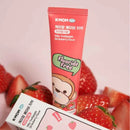 [3-Pack] K-Mom Baby Toothpaste