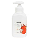 [2-Pack] K-Mom First Lotion 225ml