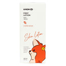 [2-Pack] K-Mom First Lotion 225ml