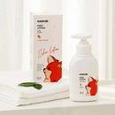 [2-Pack] K-Mom First Lotion 225ml