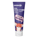 [3-Pack] K-Mom Dental Care Toothpaste