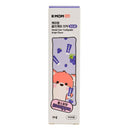 [3-Pack] K-Mom Dental Care Toothpaste
