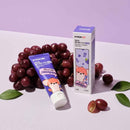 [3-Pack] K-Mom Dental Care Toothpaste