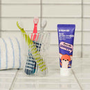 [3-Pack] K-Mom Dental Care Toothpaste