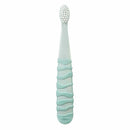 [6-Pack] K-Mom Kids Brush Step 1 First - 3 Colors