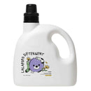 [2-Pack] K-Mom Lalapopo Fabric Softener - Magnolia/Birch