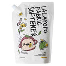 [2-Pack] K-Mom Lalapopo Fabric Softener - Magnolia/Birch