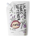 [2-Pack] K-Mom Lalapopo Fabric Softener - Magnolia/Birch