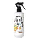 [2-Pack] K-Mom Lalapopo Stain Remover