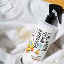 [2-Pack] K-Mom Lalapopo Stain Remover