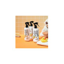[2-Pack] K-Mom Lalapopo Stain Remover