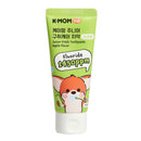 [3-Pack] K-Mom Junior Fresh Toothpaste Apple Flavor