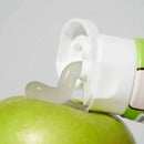 [3-Pack] K-Mom Junior Fresh Toothpaste Apple Flavor