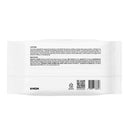 [5-Pack] K-Mom Lalapopo Premium Wet Wipes 70 Sheets