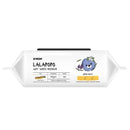 [5-Pack] K-Mom Lalapopo Premium Wet Wipes 70 Sheets