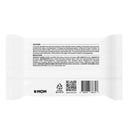 [8-Pack] K-Mom Lalapopo Premium Wet Wipes 20 Sheets