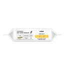 [8-Pack] K-Mom Lalapopo Premium Wet Wipes 20 Sheets