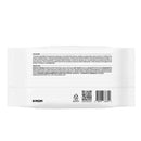 [4-Pack] K-Mom Lalapopo Classic Wet Wipes 100 Sheets