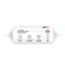 [4-Pack] K-Mom Lalapopo Classic Wet Wipes 100 Sheets